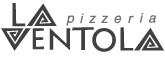 Pizzeria La Ventola - Originální italská kuchyně